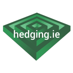 hedging logo 2 hedging logo 2